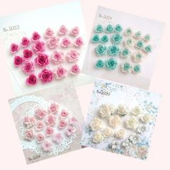 ゆきんこ様　オーダー専用ページ ゆきんこ様 オーダー専用ページ ③-1