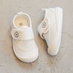 Item thumbnail for item ccdefcb1-3dc6-4a21-8614-93eb0ff2c579