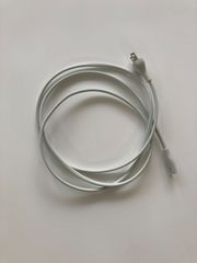 apple timecapsule ケーブル　中古品