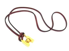 2025年最新】エルメスカデナの人気アイテム - メルカリ