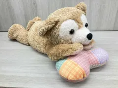 2025年最新】ダッフィー抱き枕の人気アイテム - メルカリ