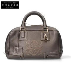 2025年最新】LOEWE アマソナの人気アイテム - メルカリ 