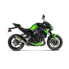 HOTBODIES Ninja H2 MGP STINGER マフラー - メルカリ