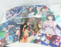 To LOVEる 原画展 描き下ろし A3クリアポスター 全14種セット Amazon.co.jp: ToLOVEる 原画展 A3クリアポスター みかん 美柑 : ホビー