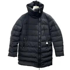 MONCLERモンクレール2023年新作 14A新品未使用品 楽天市場】【MONCLER/モンクレール/BADY GIUBBOTTO/バディ/キッズ14A