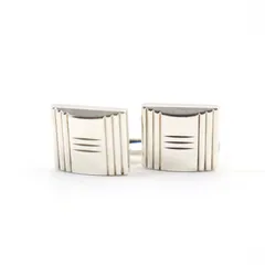 2025年最新】エルメス カデナ 161の人気アイテム - メルカリ