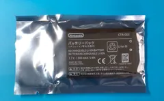プロコン 新品未使用未開封  (保証書⭕️2024年8月23日購入) プロコン 新品未使用未開封 (保証書⭕️2024年8月23日購入)
