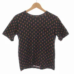2025年最新】TOGA メンズ Tシャツの人気アイテム - メルカリ