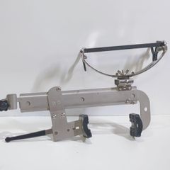 Item thumbnail for item 9c8a49b8-670e-48a4-9b70-20b3f8881fde