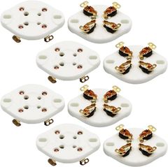 Item thumbnail for item 4724d41f-5047-48d9-b083-f19161652e9d