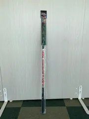 【新品未使用】スリクソン スイングパートナー3 Mサイズ スリクソン スイングパートナーIII GGF-00537 | ダンロップ