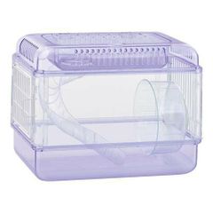 Item thumbnail for item 50b04af6-11d2-4eec-8f7c-c3a37659cb43