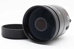 2025年最新】minolta REFの人気アイテム - メルカリ