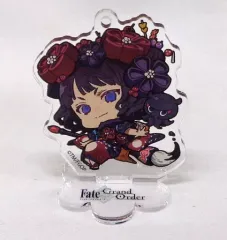 FGO Fate 9周年 フェス 限定 アクリルスタンド アクスタ 葛飾北斎 Amazon.co.jp: 葛飾北斎 FateGrandOrder Fes 2019 アクリル