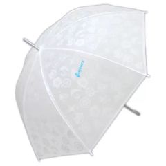 Item thumbnail for item af9c23ef-522a-4cdf-a532-ea7e3c1dc2a6