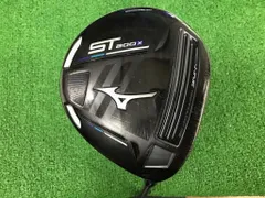 2025年最新】ミズノ st200x ウッドの人気アイテム - メルカリ