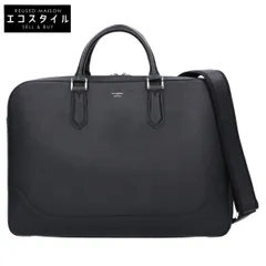 2025年最新】ペッレモルビダ 2室の人気アイテム - メルカリ