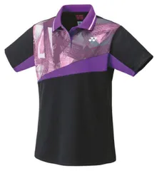 2025年最新】YONEX XO メンズの人気アイテム - メルカリ