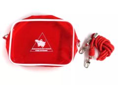 Item thumbnail for item c4ae66be-729e-4cd8-8615-4515e6f4356d