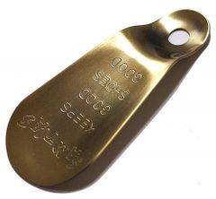 Item thumbnail for item 1586a58c-b4db-4215-895f-8611b66d1ae1