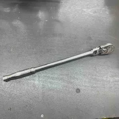 2025年最新】スナップオン ラチェットの人気アイテム - メルカリ