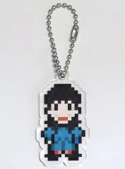 2025年最新】bish リンリン アクキーの人気アイテム - メルカリ