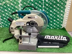 makita(マキタ) 216ｍｍ　卓上マルノコ LS0840F 　/　 ITNWACRJWGVSのサムネイル