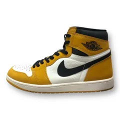 Nike Air Jordan 1 Retro High OG 