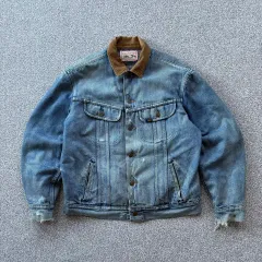 2025年最新】ストームライダー l 70sの人気アイテム - メルカリ