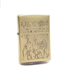 2024年最新】ZIPPO Limitedの人気アイテム - メルカリ