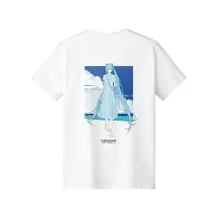 2024年最新】初音ミクTシャツの人気アイテム - メルカリ