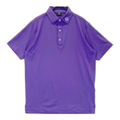 Item thumbnail for item 2c466600-d05f-4632-ad94-d5be631ea313