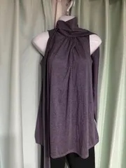 2025年最新】YOKO D'ORの人気アイテム - メルカリ