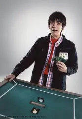 2025年最新】舞台「賭博黙示録カイジ」Blu-rayの人気アイテム