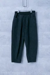 2025年最新】バトナー メンズ パンツ その他の人気アイテム - メルカリ