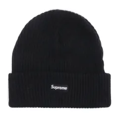 2024年最新】supreme overdyed beanie blackの人気アイテム - メルカリ