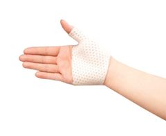 Item thumbnail for item 98e7de04-9f02-4f06-9415-b7af54afe981