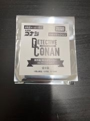 プロモパック　8パック　新品未開封 ゼクスタ 未開封プロモ8パック Z/X 2024/1~2 - メルカリ