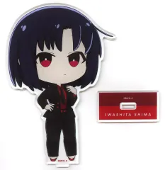 2025年最新】志麻アクリルスタンドの人気アイテム - メルカリ