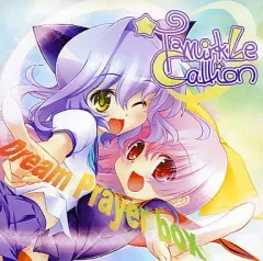 2026年最新】callionの人気アイテム - メルカリ