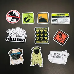 2024年最新】pug shopの人気アイテム - メルカリ