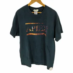 2025年最新】aries メンズ Tシャツの人気アイテム - メルカリ