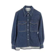 Stella McCartney ステラマッカートニー その他ジャケットのサムネイル