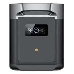 2025年最新】delta2 エクストラバッテリーの人気アイテム - メルカリ