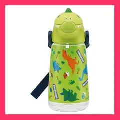 2025年最新】nos 水筒の人気アイテム - メルカリ