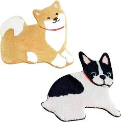 Item thumbnail for item f43d3e11-c913-427f-b4e9-a78a5468aa97