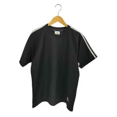 DIESEL 未使用美品 グレン期 レディースナイロンボディバッグ Diesel クロスボディバッグ - 銀 | X08396PS202H0535