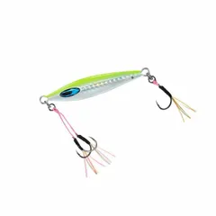 FKジグTG 180g 150g 130g セット imgrc0110055477.jpg