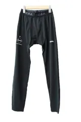 ブリストルインナーレギンス F.C.Real Bristol（エフシーレアルブリストル）の「UNDER LAYER