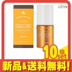 Item thumbnail for item 92634e48-15ae-4491-b62d-e4b11c3575b8